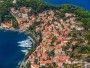 Cavtat