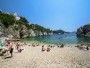 пляжей Дубровника