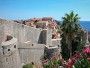 Dubrovnik History