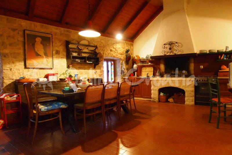 Апартамент Kaleta