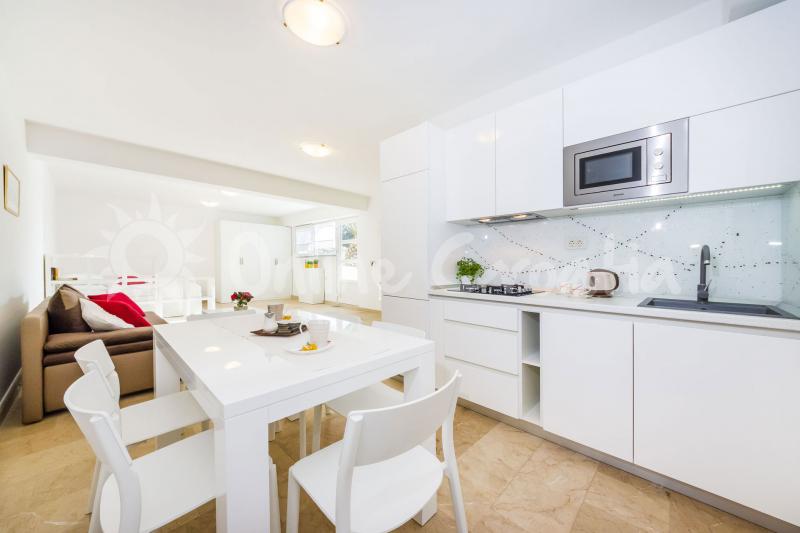 Студио Sv. Petar 7