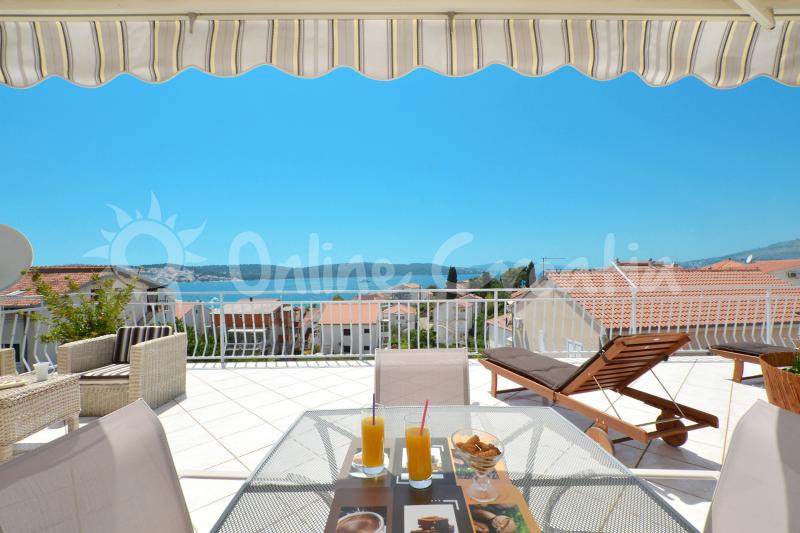 Apartment Jadran