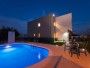 Апартамент Villa Venera with private pool