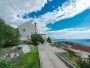 Апартамент Klokoc