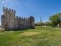 Апартамент Saldun 1