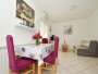 Apartment Jaca 3