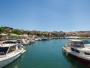 Апартамент Marinko 3