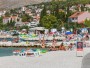 Апартамент Marinko 3
