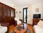 Apartment Loza 2