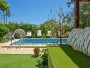 Вилла Luxury with private pool