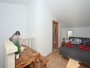 Apartment Predrag 1