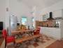 Apartment Predrag 1