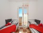 Apartment Predrag 1