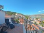 Апартамент Tonina 3