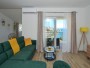 Apartment Lorca