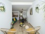 Apartment Lorca