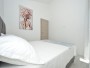 Apartment Lorca