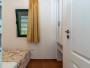 Apartment Sablic 3