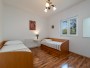 Apartment Bepina 2