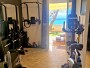 Апартамент Tropic 3