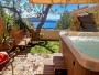 Апартамент Tropic 3