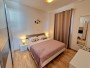 Апартамент Tropic 3