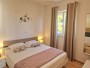 Апартамент Tropic 3