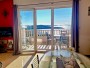 Апартамент Tropic 3