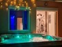 Апартамент Tropic 3