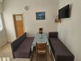 Апартамент Tanja 2